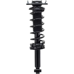 Order MACPHERSON RIDE CONTROL - MP1345920 - Strut and Coil Spring Assembly For Your Vehicle