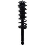 Order MACPHERSON RIDE CONTROL - MP1345959 - Strut and Coil Spring Assembly For Your Vehicle