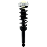 Order MACPHERSON RIDE CONTROL - MP1345965 - Strut and Coil Spring Assembly For Your Vehicle