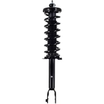 Order MACPHERSON RIDE CONTROL - MP1345969R - Strut and Coil Spring Assembly For Your Vehicle