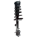 Order MACPHERSON RIDE CONTROL - MP2331590R - Strut and Coil Spring Assembly For Your Vehicle