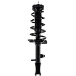 Order MACPHERSON RIDE CONTROL - MP2333320L - Strut and Coil Spring Assembly For Your Vehicle