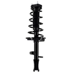 Order MACPHERSON RIDE CONTROL - MP2333320R - Strut and Coil Spring Assembly For Your Vehicle