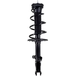 Order MACPHERSON RIDE CONTROL - MP2333376R - Strut and Coil Spring Assembly For Your Vehicle