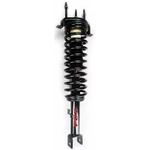 Order MACPHERSON RIDE CONTROL - MP2336338 - Strut and Coil Spring Assembly For Your Vehicle