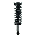 Order Rear Complete Strut Assembly by MACPHERSON RIDE CONTROL - MP2345470 For Your Vehicle