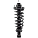 Order MACPHERSON RIDE CONTROL - MP2345540 - Strut and Coil Spring Assembly For Your Vehicle