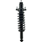 Order MACPHERSON RIDE CONTROL - MP2345844 - Strut and Coil Spring Assembly For Your Vehicle