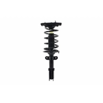 Order MACPHERSON RIDE CONTROL - MP3332304R - Strut and Coil Spring Assembly For Your Vehicle