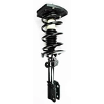 Order MACPHERSON RIDE CONTROL - MP3333354L - Strut and Coil Spring Assembly For Your Vehicle