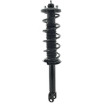 Order MACPHERSON RIDE CONTROL - MP3345685L - Strut and Coil Spring Assembly For Your Vehicle