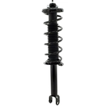 Order MACPHERSON RIDE CONTROL - MP3345685R - Strut and Coil Spring Assembly For Your Vehicle