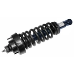 Order MONROE - 181322 - Rear Complete Strut Assembly For Your Vehicle