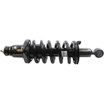 Purchase MONROE - 181340R - Rear Complete Strut Assembly