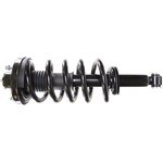 Order Rear Complete Strut Assembly by MONROE - 181370 For Your Vehicle