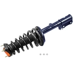 Order Rear Complete Strut Assembly by MONROE - 181680 For Your Vehicle