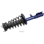 Order Rear Complete Strut Assembly by MONROE - 181681 For Your Vehicle