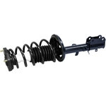 Order Rear Complete Strut Assembly by MONROE - 181954 For Your Vehicle