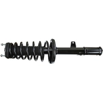 Order Rear Complete Strut Assembly by MONROE - 181957 For Your Vehicle