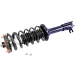 Order Rear Complete Strut Assembly by MONROE - 181994 For Your Vehicle