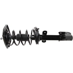 Purchase Rear Complete Strut Assembly by MONROE - 182471L