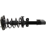 Order Rear Complete Strut Assembly by MONROE - 182471R For Your Vehicle