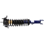 Order Rear Complete Strut Assembly by MONROE - 281311 For Your Vehicle