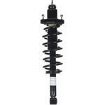 Purchase MONROE/EXPERT SERIES - 181126 - Rear Complete Strut Assembly