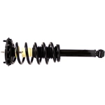 Purchase MONROE/EXPERT SERIES - 181327 - Rear Complete Strut Assembly
