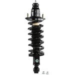 Order MONROE/EXPERT SERIES - 181340R - Rear Complete Strut Assembly For Your Vehicle