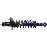 Purchase MONROE/EXPERT SERIES - 181373R - Rear Complete Strut Assembly