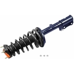 Order MONROE/EXPERT SERIES - 181680 - Rear Complete Strut Assembly For Your Vehicle