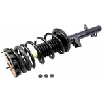 Order Rear Complete Strut Assembly by MONROE/EXPERT SERIES - 181781 For Your Vehicle