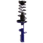 Order MONROE/EXPERT SERIES - 181954 - Rear Complete Strut Assembly For Your Vehicle