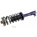 Order Rear Complete Strut Assembly by MONROE/EXPERT SERIES - 181994 For Your Vehicle