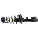 Purchase MONROE/EXPERT SERIES - 182222 - Rear Complete Strut Assembly