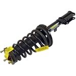 Order Rear Complete Strut Assembly by MOOG - ST8516R For Your Vehicle