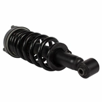 Order Rear Complete Strut Assembly by MOTORCRAFT - ASTL6 For Your Vehicle
