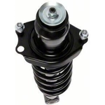 Order Rear Complete Strut Assembly by PRT - 710017R For Your Vehicle