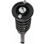 Order Rear Complete Strut Assembly by PRT - 710077 For Your Vehicle