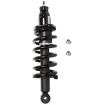 Order PRT - 710150R - Suspension Strut and Coil Spring Assembly For Your Vehicle