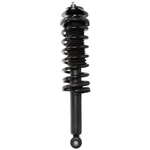 Order PRT - 710363 - Suspension Strut and Coil Spring Assembly For Your Vehicle