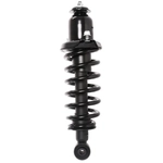 Order PRT - 710373 - Suspension Strut and Coil Spring Assembly For Your Vehicle
