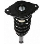 Order Rear Complete Strut Assembly by PRT - 710411 For Your Vehicle