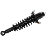 Order PRT - 710424 - Rear Complete Strut Assembly For Your Vehicle