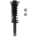 Order PRT - 710771 - Suspension Strut and Coil Spring Assembly For Your Vehicle