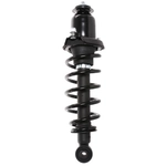 Order PRT - 710792 - Suspension Strut and Coil Spring Assembly For Your Vehicle