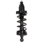 Order PRT - 710794 - Suspension Strut and Coil Spring Assembly For Your Vehicle