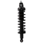 Order PRT - 710862 - Suspension Strut and Coil Spring Assembly For Your Vehicle