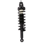 Order PRT - 710869 - Suspension Strut and Coil Spring Assembly For Your Vehicle